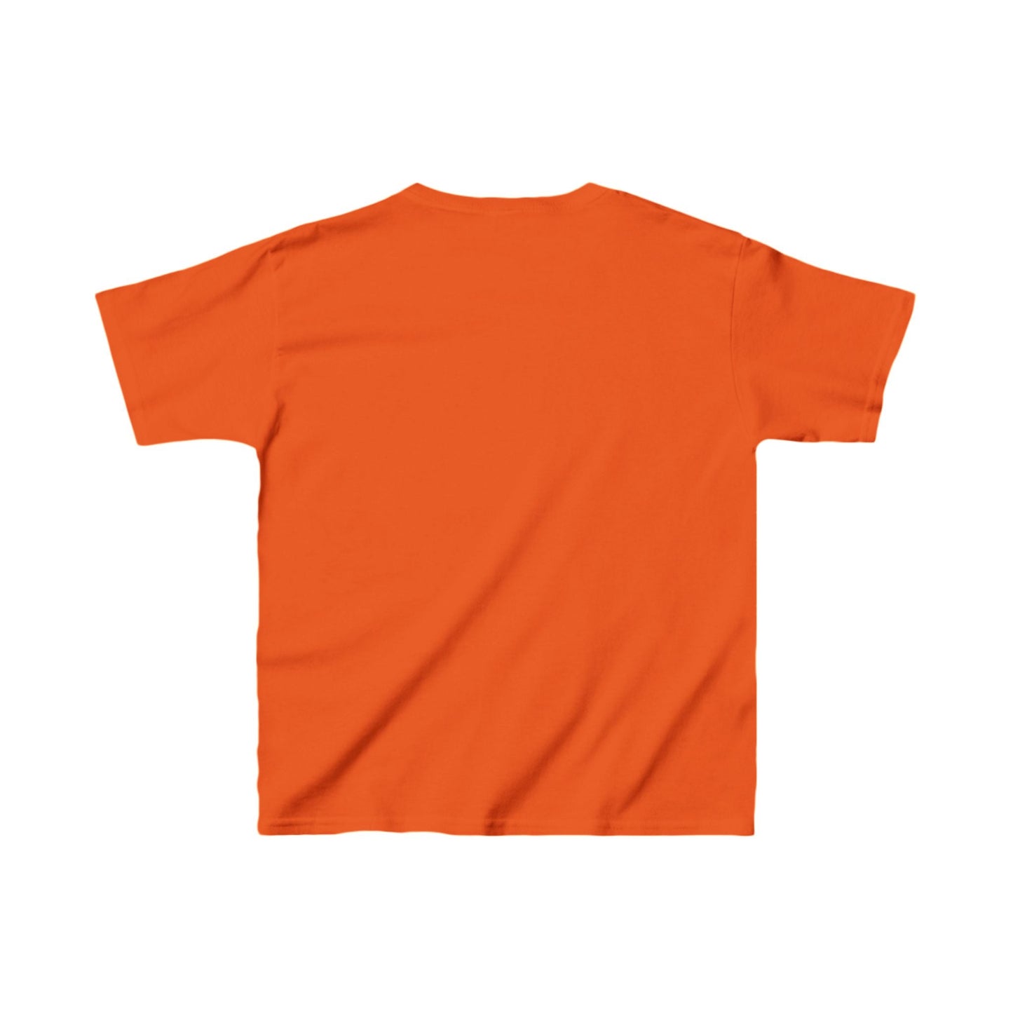 Eat Sleep Football Repeat Shirt for Youth | Football Sports Shirt | Casual or Sports Shirt for Kids - Mighty Lifestyle