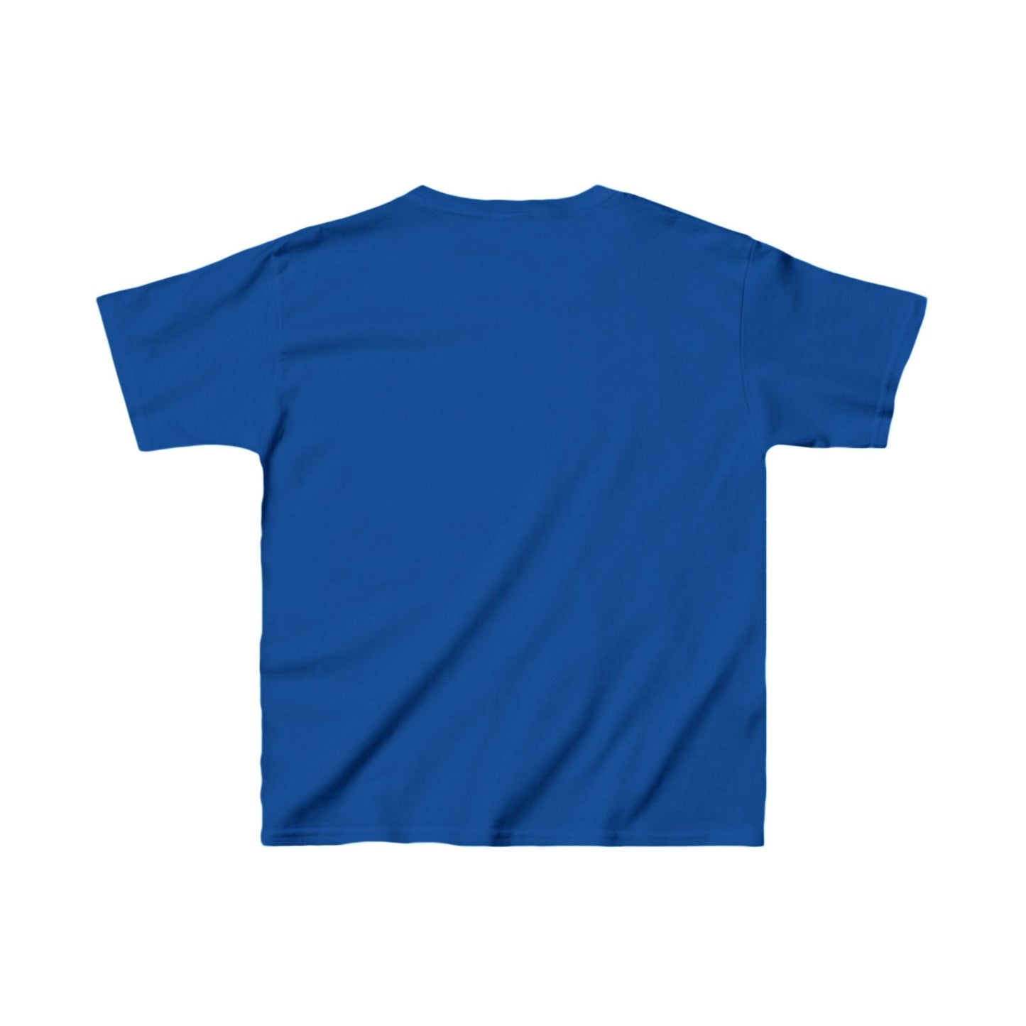 Eat Sleep Football Repeat Shirt for Youth | Football Sports Shirt | Casual or Sports Shirt for Kids - Mighty Lifestyle