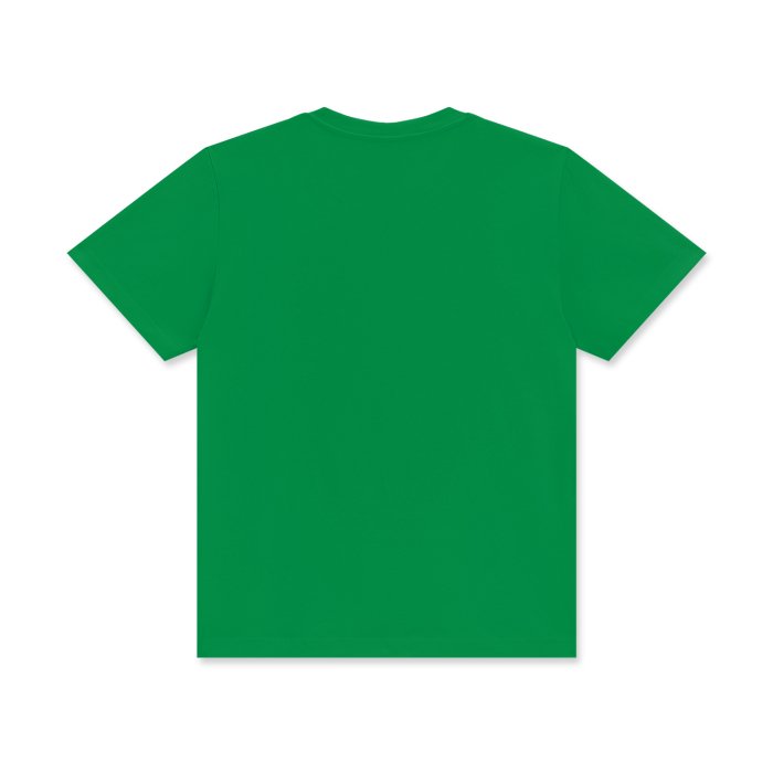 Elite Shirt Elite Comfort Elite Only Unisex Classic Crew Neck Cotton T-Shirt - Mighty Lifestyle