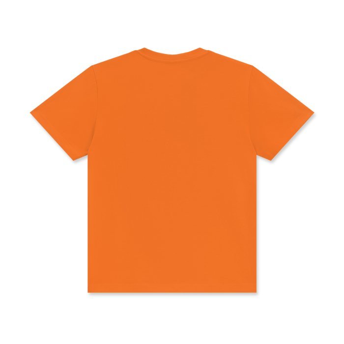 Elite Shirt Elite Comfort Elite Only Unisex Classic Crew Neck Cotton T-Shirt - Mighty Lifestyle