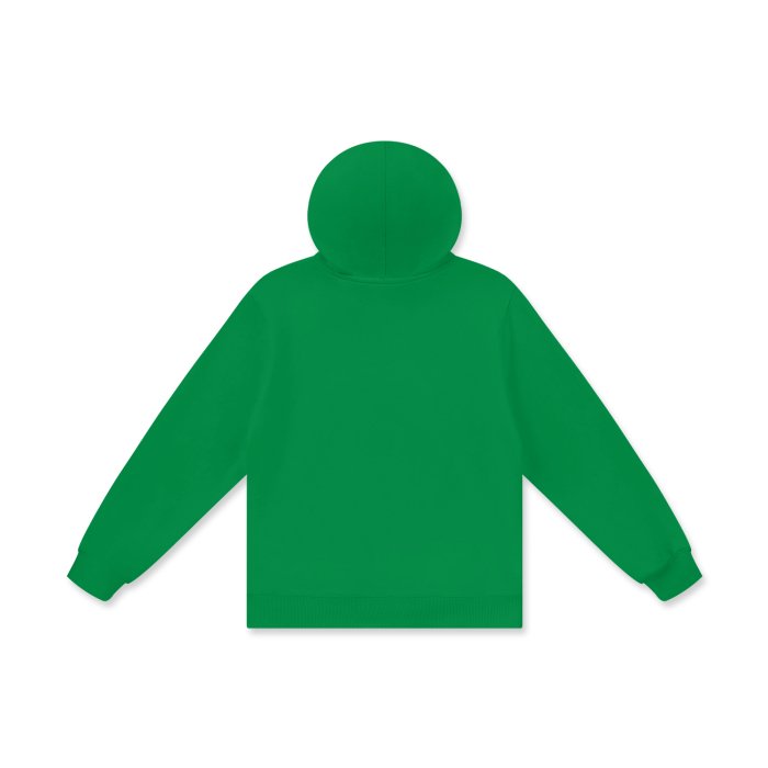 EPIC Elite 100% Cotton Hoodie Sports Hoodie Youth Basketball Hoodie Epic Hoodie - Mighty Lifestyle