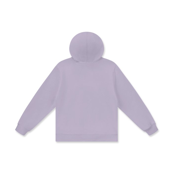 EPIC Elite 100% Cotton Hoodie Sports Hoodie Youth Basketball Hoodie Epic Hoodie - Mighty Lifestyle