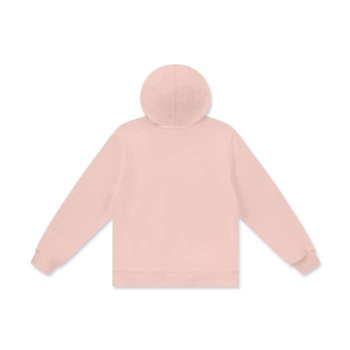 EPIC Elite 100% Cotton Hoodie Sports Hoodie Youth Basketball Hoodie Epic Hoodie - Mighty Lifestyle