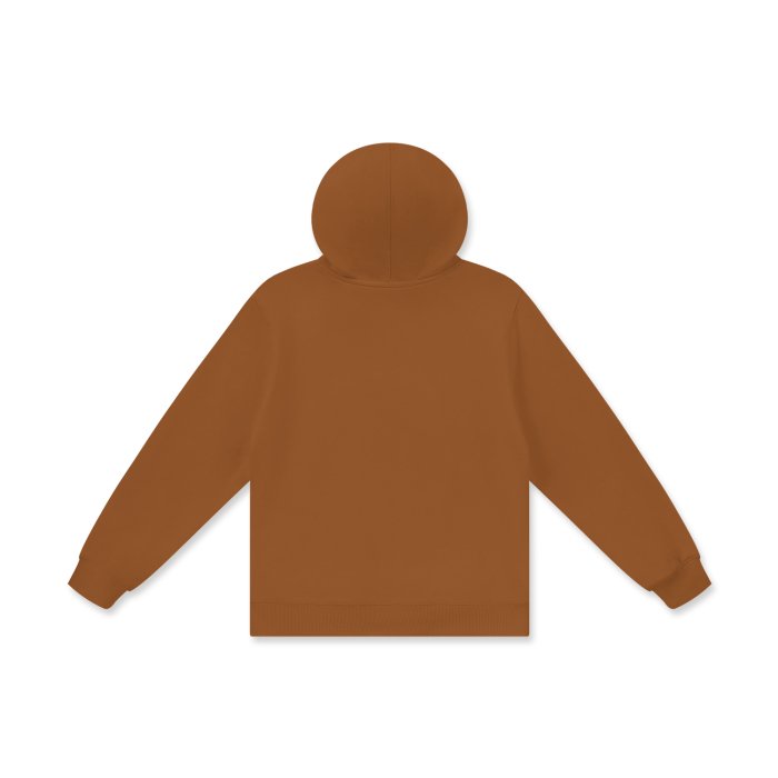 EPIC Elite 100% Cotton Hoodie Sports Hoodie Youth Basketball Hoodie Epic Hoodie - Mighty Lifestyle