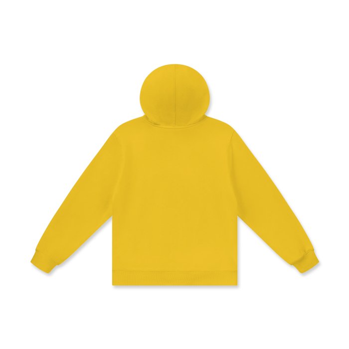 EPIC Elite 100% Cotton Hoodie Sports Hoodie Youth Basketball Hoodie Epic Hoodie - Mighty Lifestyle