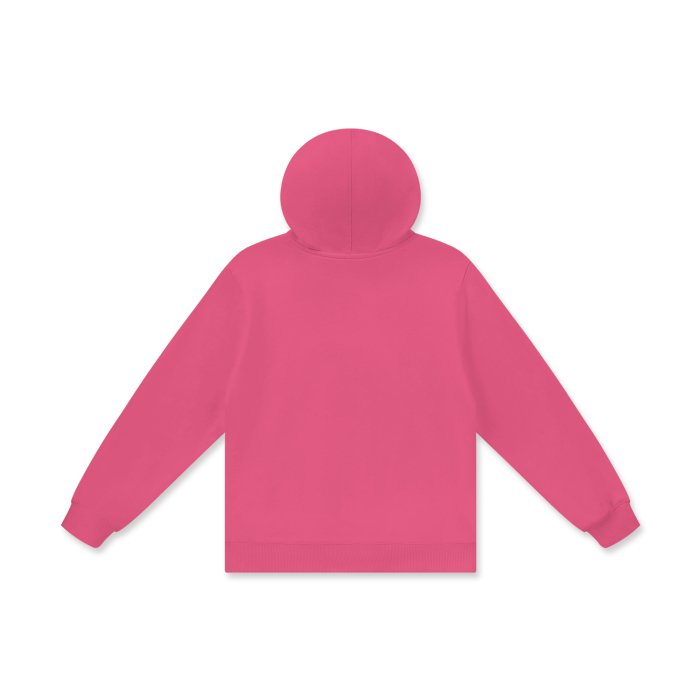 EPIC Elite 100% Cotton Hoodie Sports Hoodie Youth Basketball Hoodie Epic Hoodie - Mighty Lifestyle