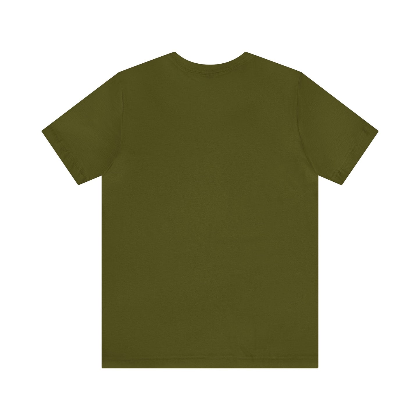 Essential BEAR Minimalist Shirt, Bear ESSENTIAL SHIRT, Shirt for Bear Essentials, Minimalist, Minimalism Bear - Mighty Lifestyle