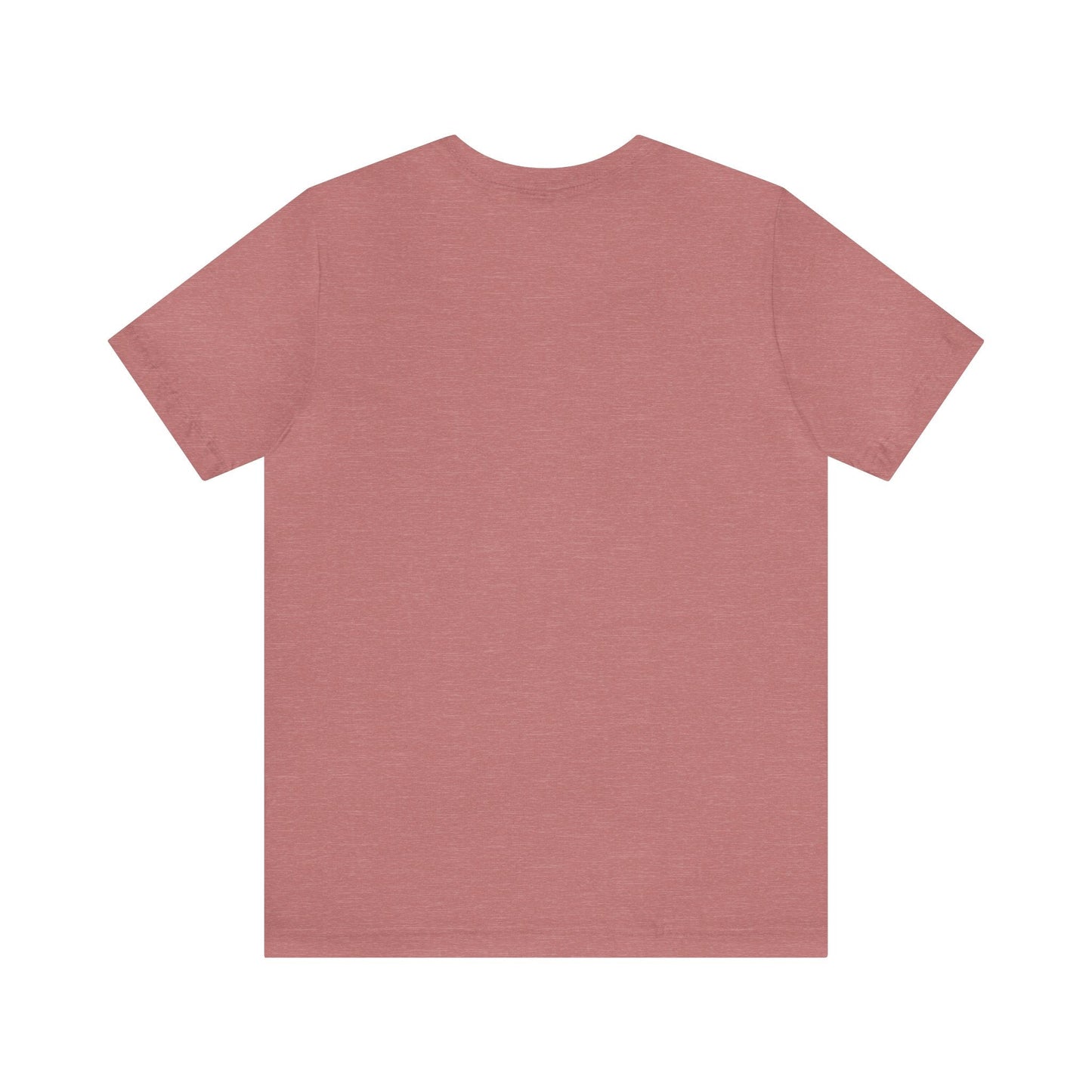 Essential BEAR Minimalist Shirt, Bear ESSENTIAL SHIRT, Shirt for Bear Essentials, Minimalist, Minimalism Bear - Mighty Lifestyle