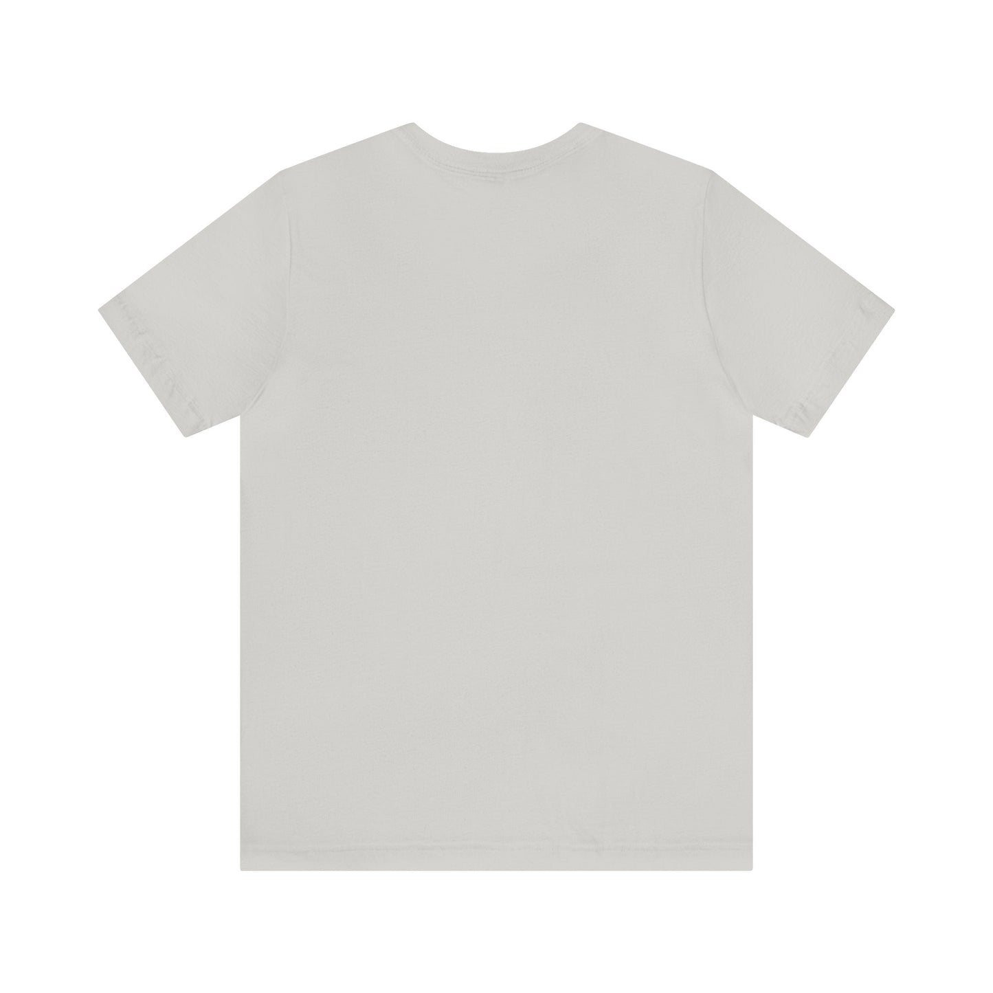 Essential BEAR Minimalist Shirt, Bear ESSENTIAL SHIRT, Shirt for Bear Essentials, Minimalist, Minimalism Bear - Mighty Lifestyle