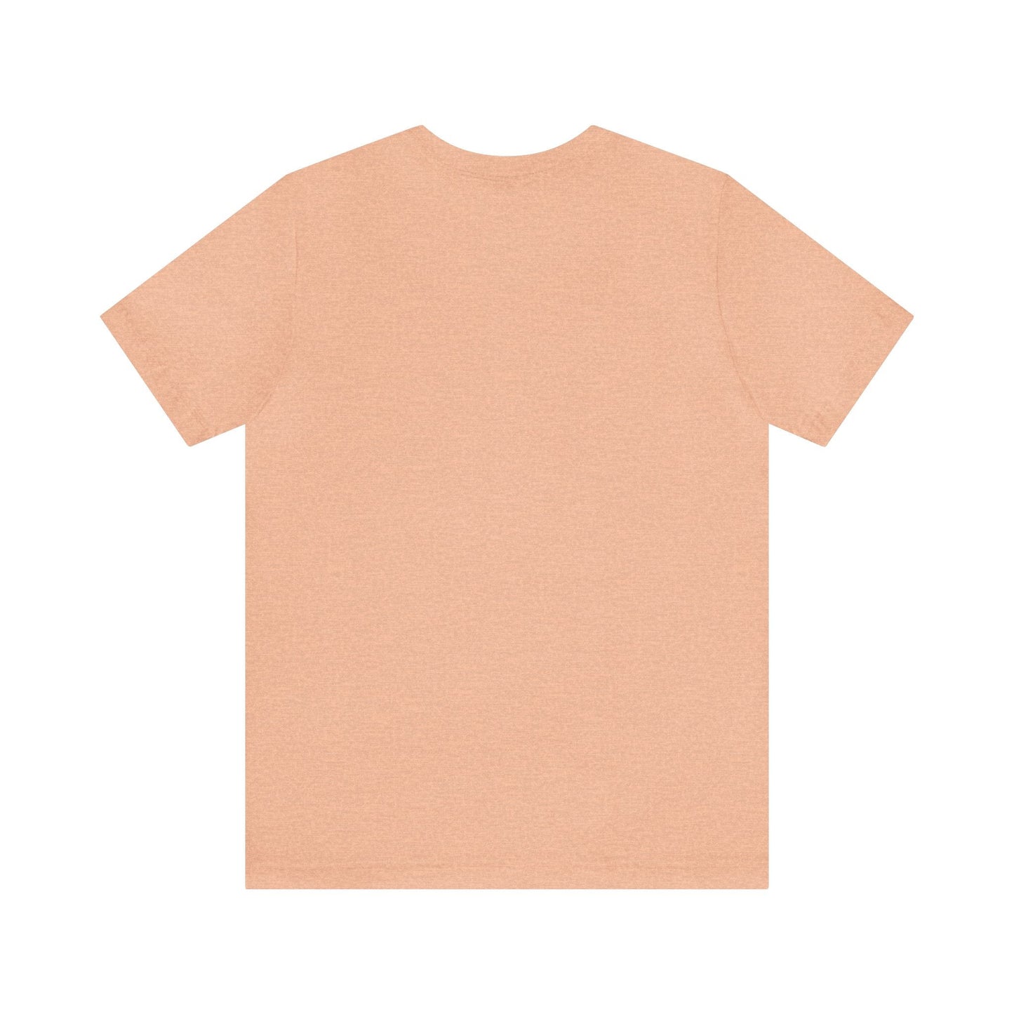 Essential BEAR Minimalist Shirt, Bear ESSENTIAL SHIRT, Shirt for Bear Essentials, Minimalist, Minimalism Bear - Mighty Lifestyle