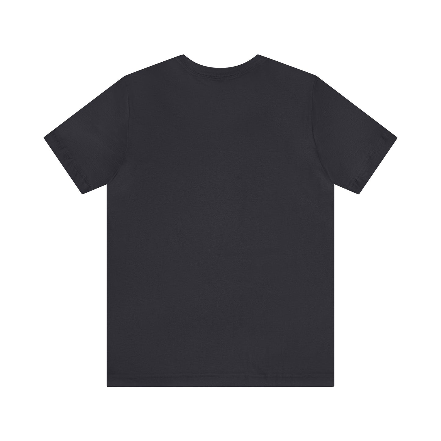 Essential BEAR Minimalist Shirt, Bear ESSENTIAL SHIRT, Shirt for Bear Essentials, Minimalist, Minimalism Bear - Mighty Lifestyle