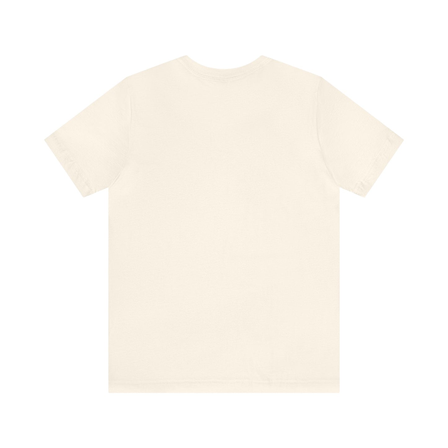 Essential BEAR Minimalist Shirt, Bear ESSENTIAL SHIRT, Shirt for Bear Essentials, Minimalist, Minimalism Bear - Mighty Lifestyle