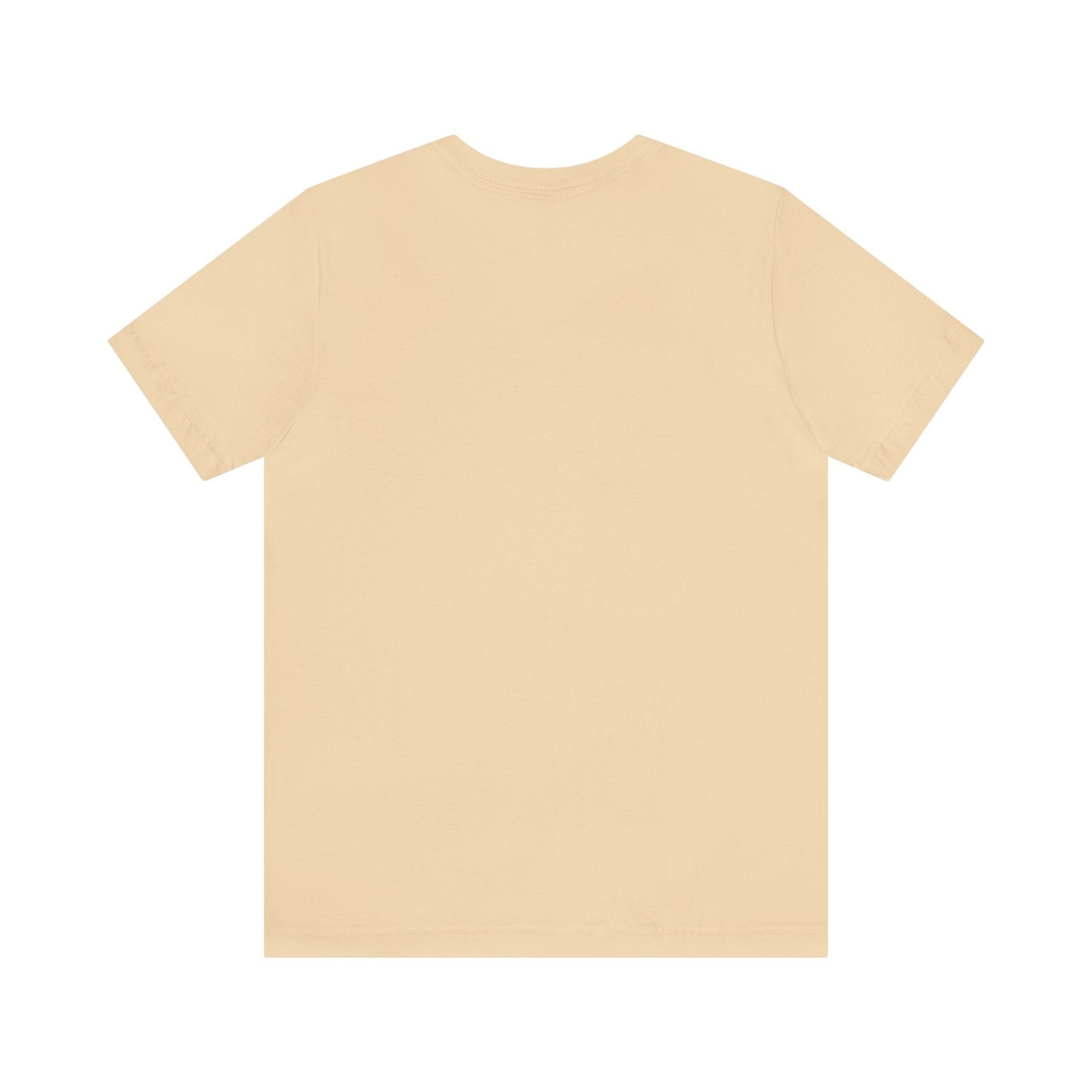 Essential BEAR Minimalist Shirt, Bear ESSENTIAL SHIRT, Shirt for Bear Essentials, Minimalist, Minimalism Bear - Mighty Lifestyle