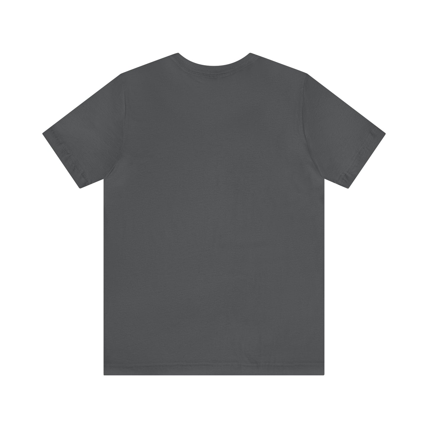 Essential BEAR Minimalist Shirt, Bear ESSENTIAL SHIRT, Shirt for Bear Essentials, Minimalist, Minimalism Bear - Mighty Lifestyle