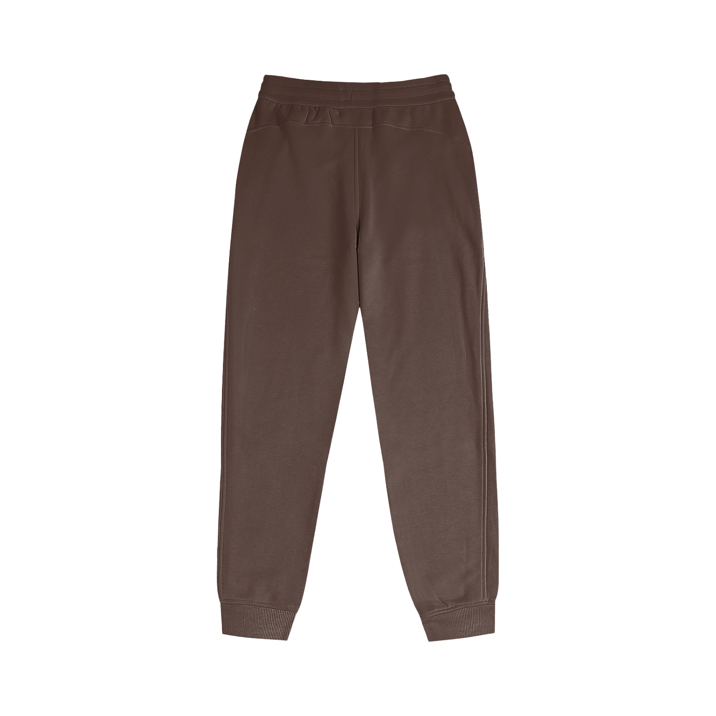 Hearts Above Inspired by Artistry of RH Jogger Pants