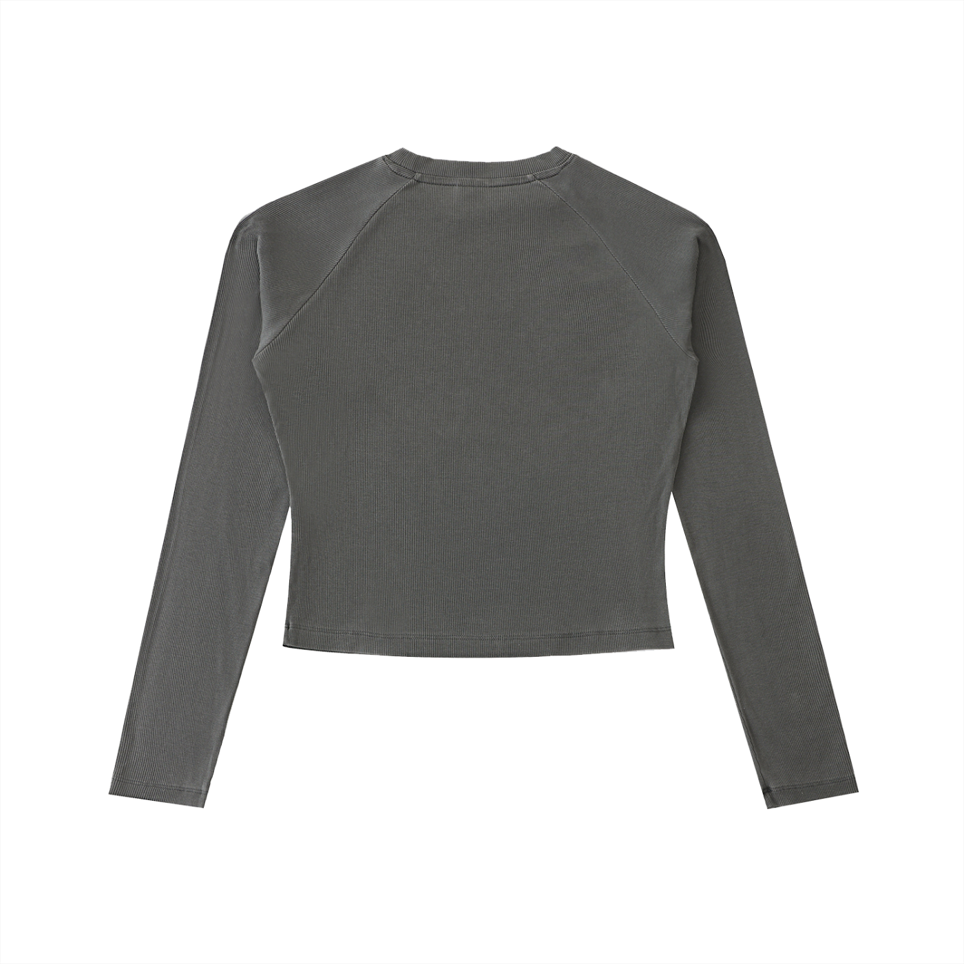 Fall Into Cozy Dyed Washed Raglan Long Sleeve Shirt – Women’s Slim Fit Bodycon Tee for Autumn Comfort & Coffee Lovers
| Fall Into Cozy Comfy Dyed Washed Raglan Long Sleeve Slim T-Shirt Winter Shirt Thanksgivings Shirt