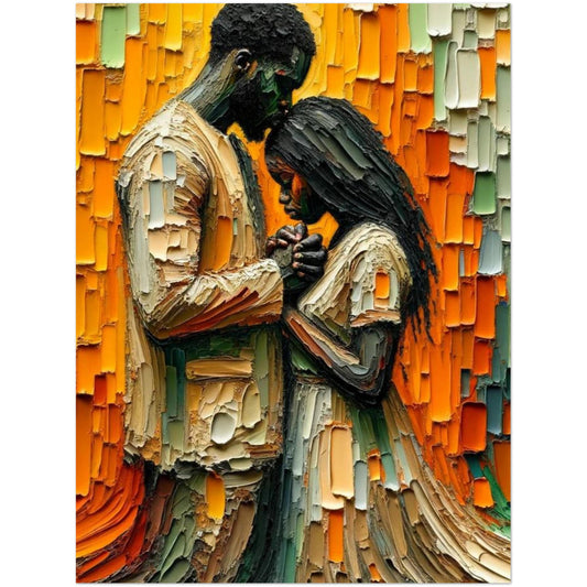 f7c6625d-d164-41f7-ae53-6e9a3bb382e5