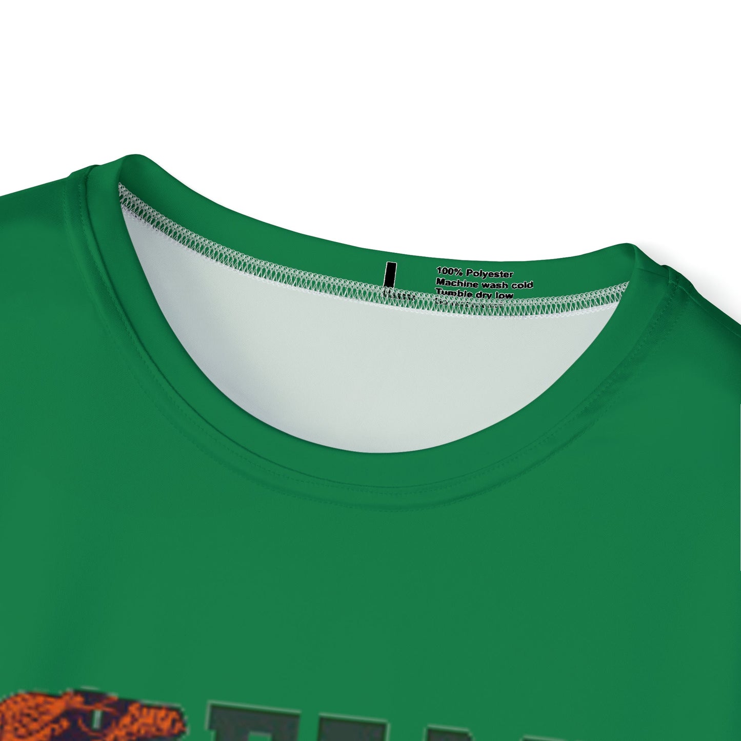 FAMU Green Jersey, FAMU JERSEY, FL A&M University, HBCU Football, FAMU Homecoming, FAMU Classic, Black Excellence Shirt, FAMUGrad, Famu Fan, FAMU Sports Jersey, FAMU Shirt for Football, FAMU shirt for Student, FAMU shirt for grad, FAMU shirt for Sports - Mighty Lifestyle