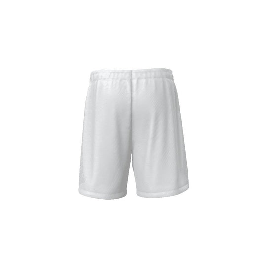 FAMU HBCU Sports Athletic Basketball Streetwear EE Shorts - Mighty Lifestyle
