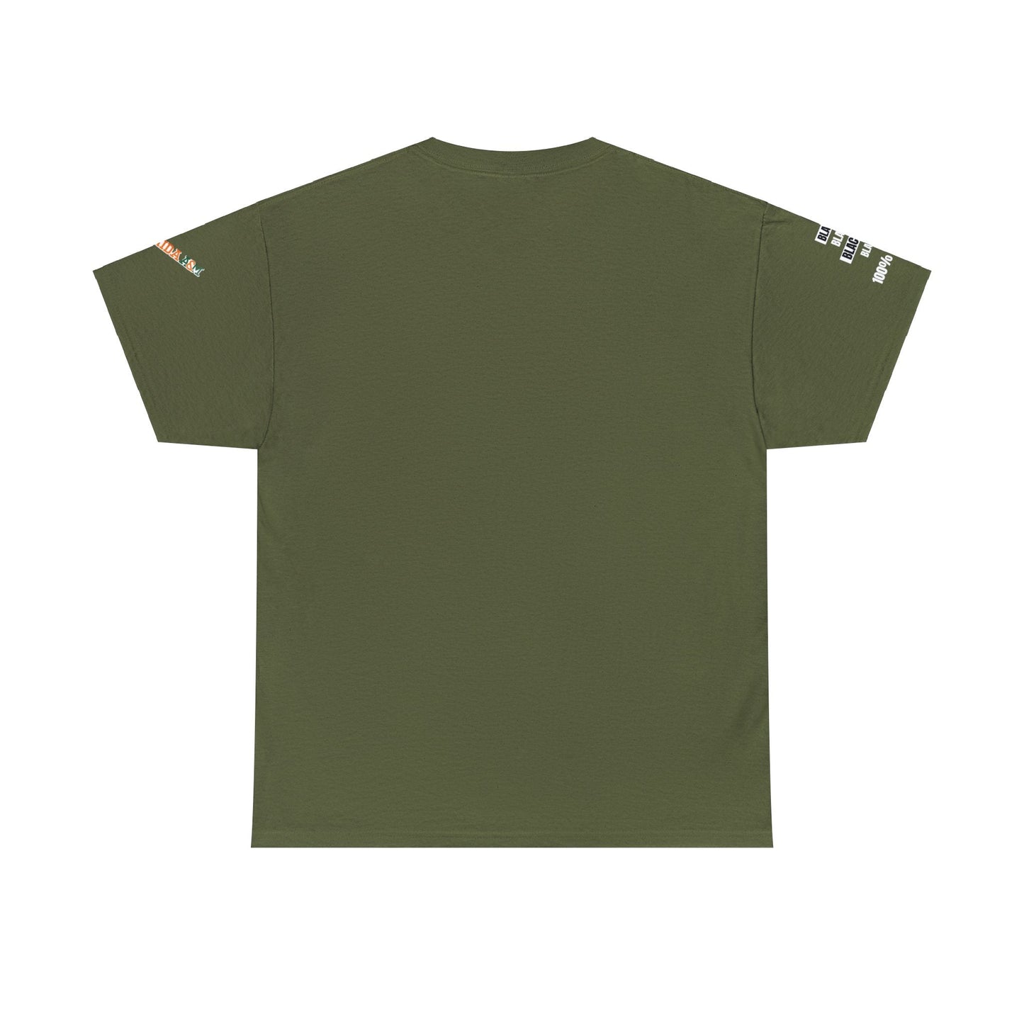 FAMU Rattler Tee with HBCU images on sleeves, FL A&M University Grad, Rattler Nation Tee, hbcu TShirt, Famuly Shirt, shirt for melanin hbcu - Mighty Lifestyle