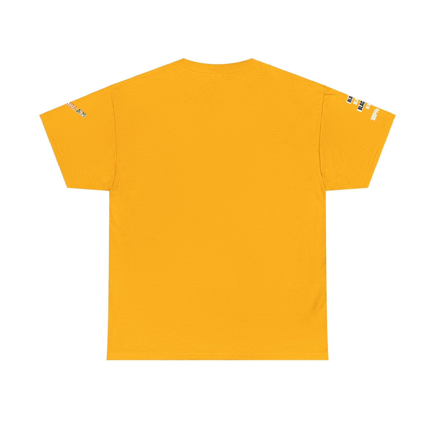 FAMU Rattler Tee with HBCU images on sleeves, FL A&M University Grad, Rattler Nation Tee, hbcu TShirt, Famuly Shirt, shirt for melanin hbcu - Mighty Lifestyle
