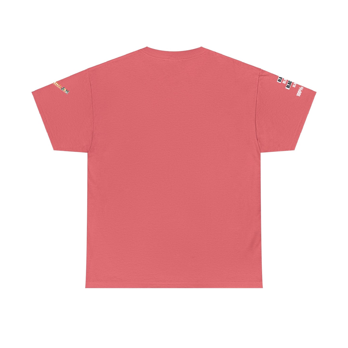 FAMU Rattler Tee with HBCU images on sleeves, FL A&M University Grad, Rattler Nation Tee, hbcu TShirt, Famuly Shirt, shirt for melanin hbcu - Mighty Lifestyle