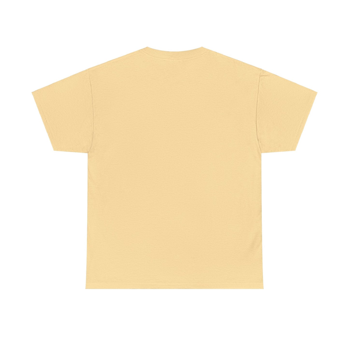 Feeling Springy, Might Get Clingy | Spring Shirt | Clingy Shirt | Sunflower Shirt | Unisex Heavy Cotton Tee - Mighty Lifestyle