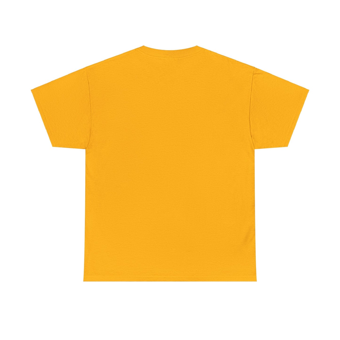 Feeling Springy, Might Get Clingy | Spring Shirt | Clingy Shirt | Sunflower Shirt | Unisex Heavy Cotton Tee - Mighty Lifestyle