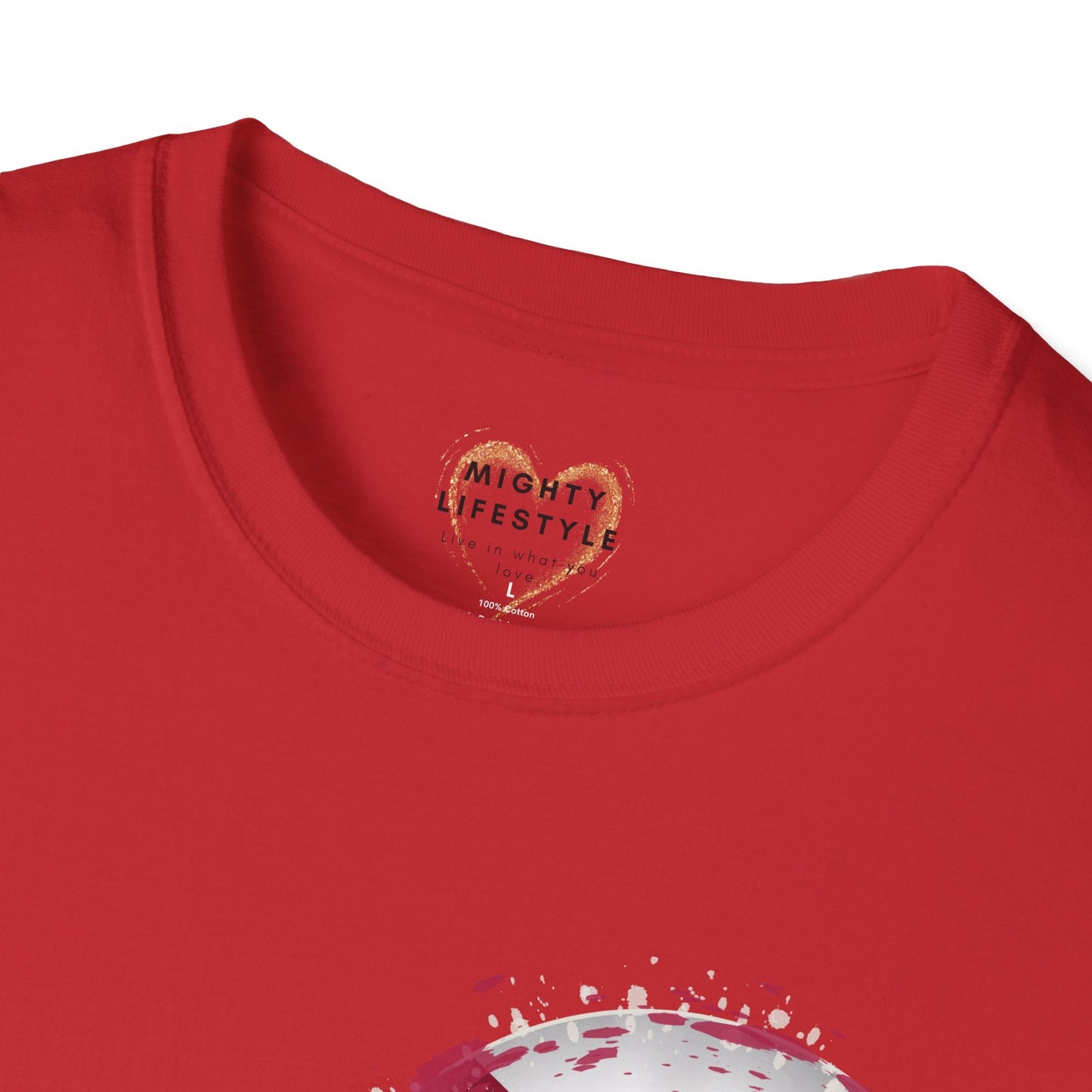 Florida Man Shirt, Front and Back Shirt, FL Pride, Patriot, Florida Pride, Florida Flag - Mighty Lifestyle