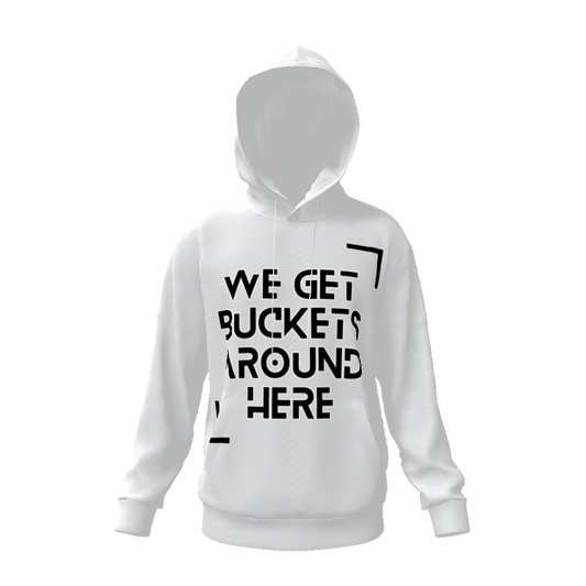 MOQ1,Delivery days 5