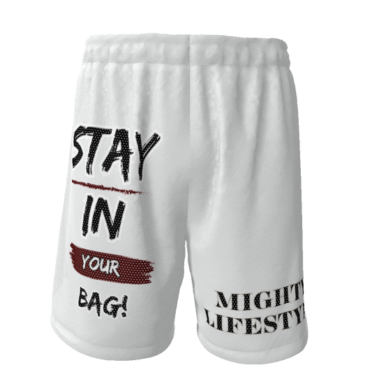basketball shorts,sports shorts,athletic shorts,baller shorts,MOQ1,Delivery days 5