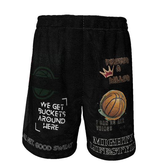 basketball shorts,sports shorts,MOQ1,Delivery days 5