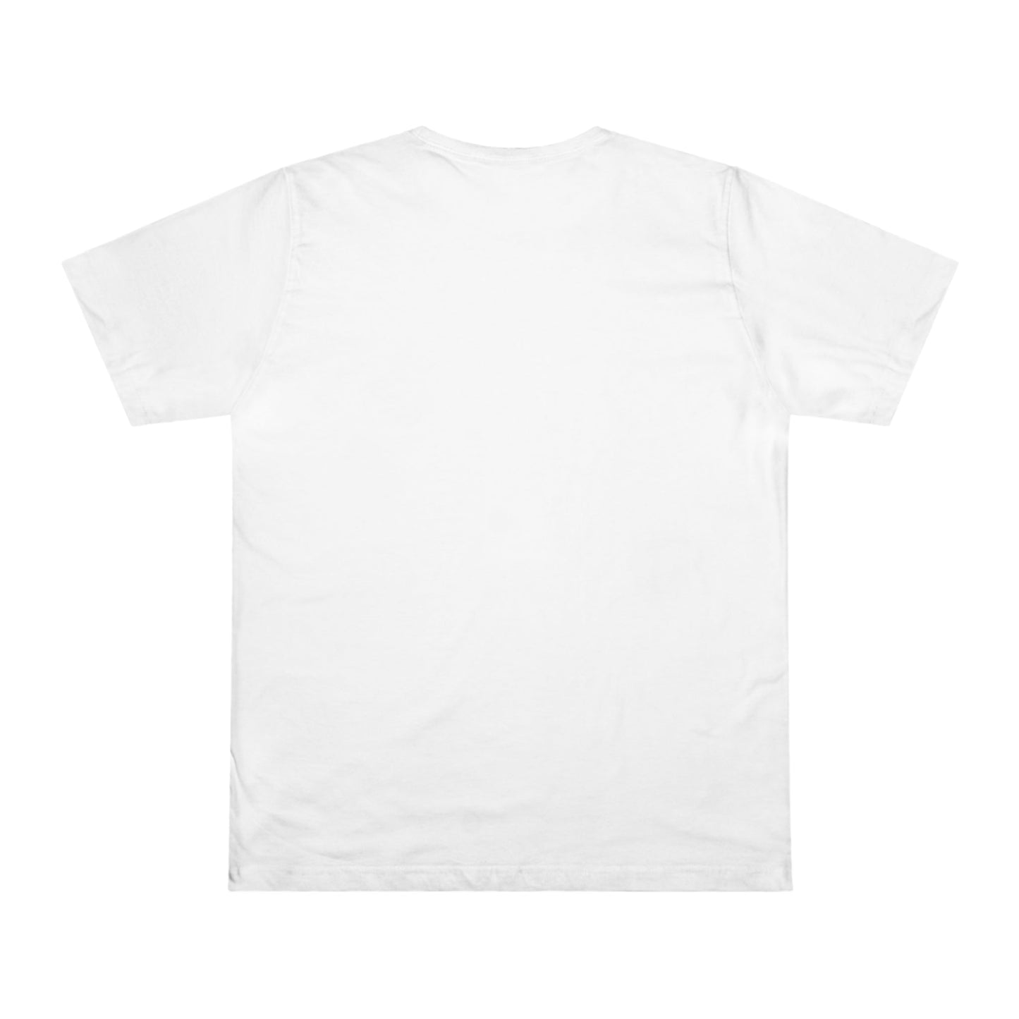 Gemini Shirt, Gemini Zodiac Tee, Unisex Deluxe T-shirt - Mighty Lifestyle