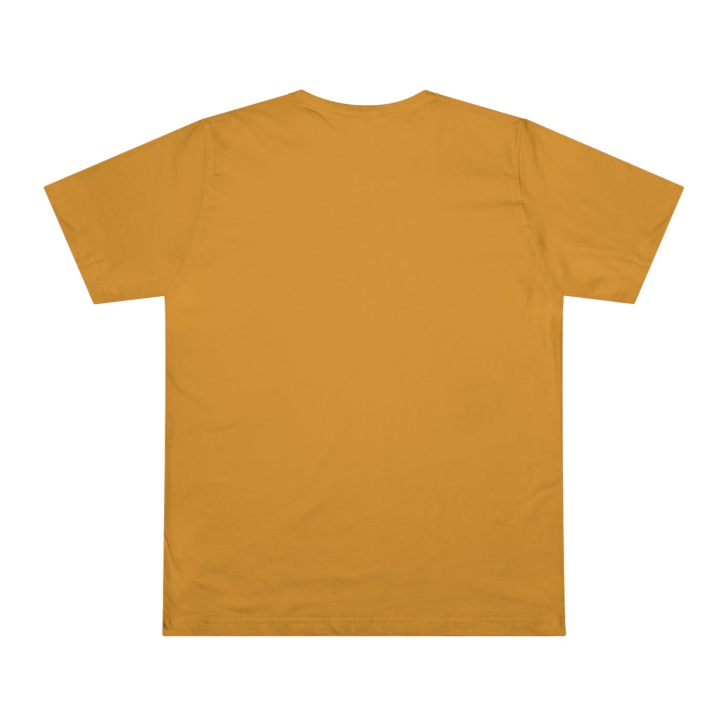 Gemini Shirt, Gemini Zodiac Tee, Unisex Deluxe T-shirt - Mighty Lifestyle