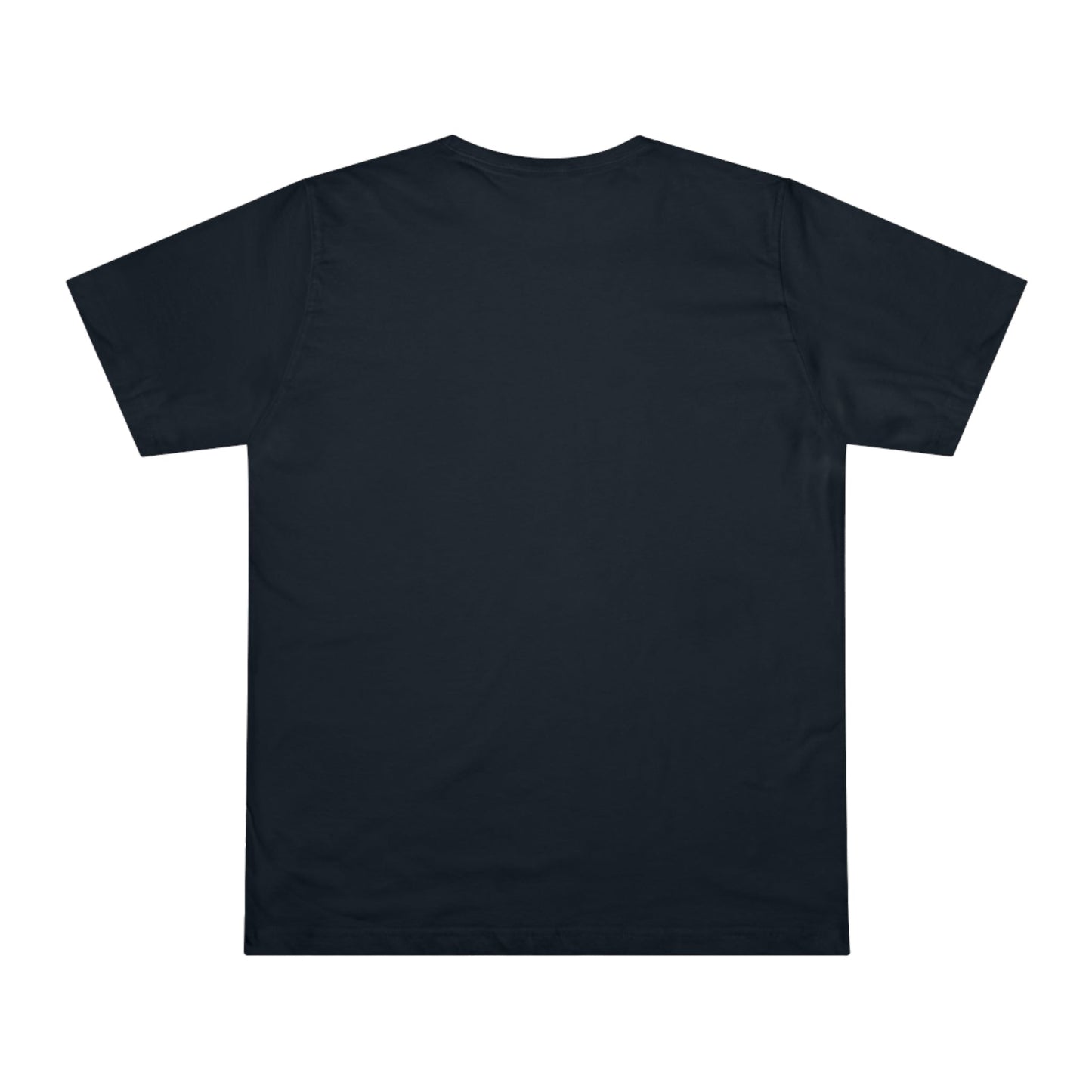 Gemini Shirt, Gemini Zodiac Tee, Unisex Deluxe T-shirt - Mighty Lifestyle