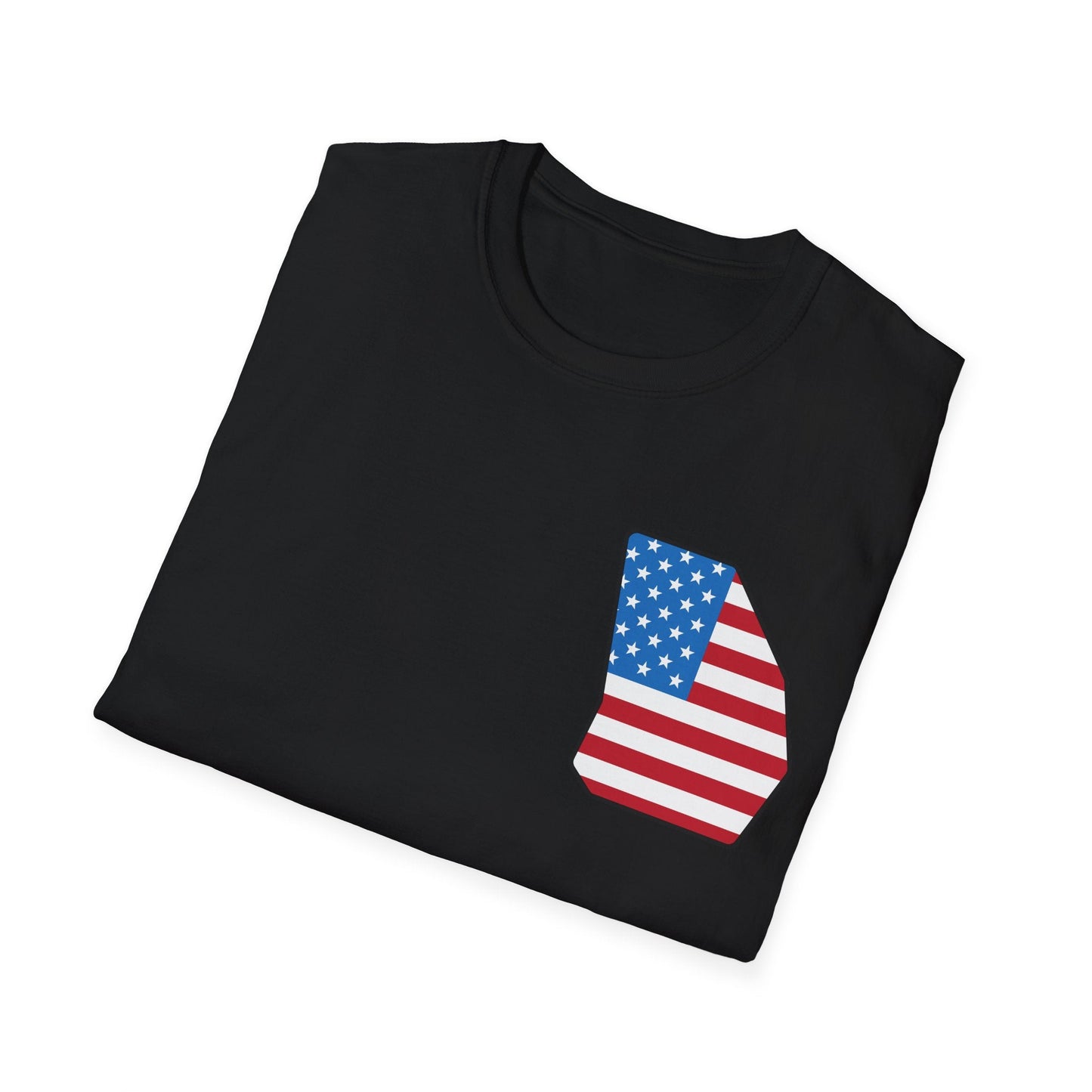 Georgia Gal Shirt American Shirt USA Flag Shirt Patriot Shirt Patriot USA - Mighty Lifestyle