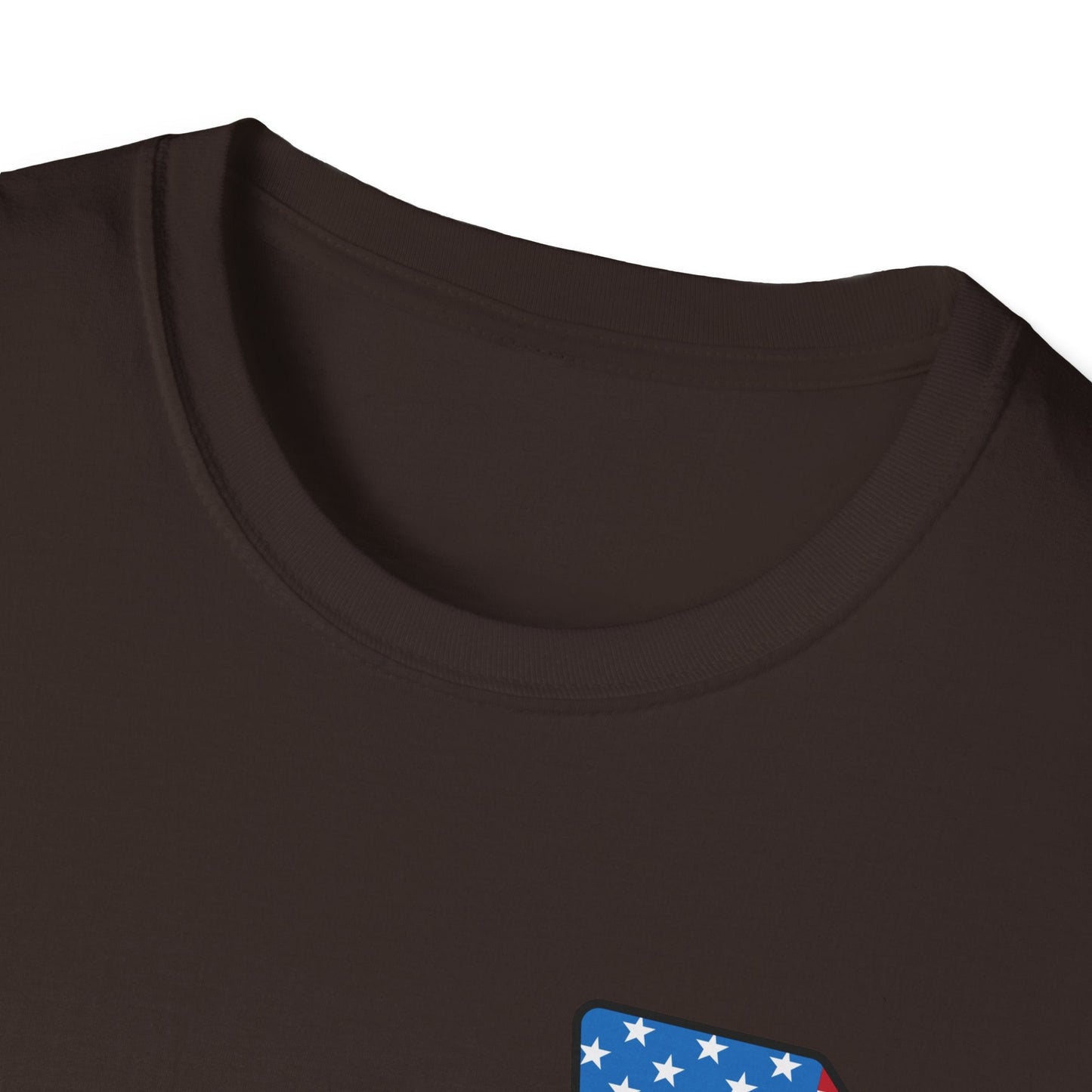 Georgia Gal Shirt American Shirt USA Flag Shirt Patriot Shirt Patriot USA - Mighty Lifestyle