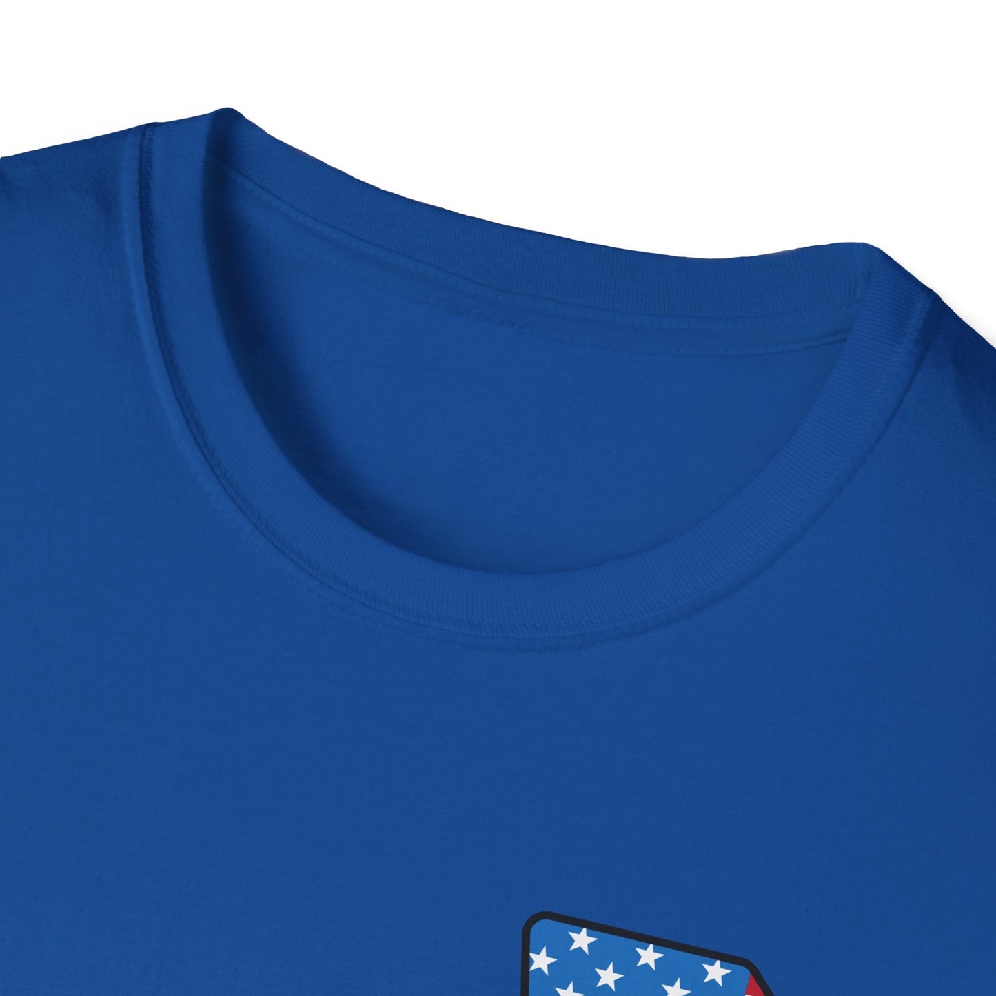 Georgia Gal Shirt American Shirt USA Flag Shirt Patriot Shirt Patriot USA - Mighty Lifestyle