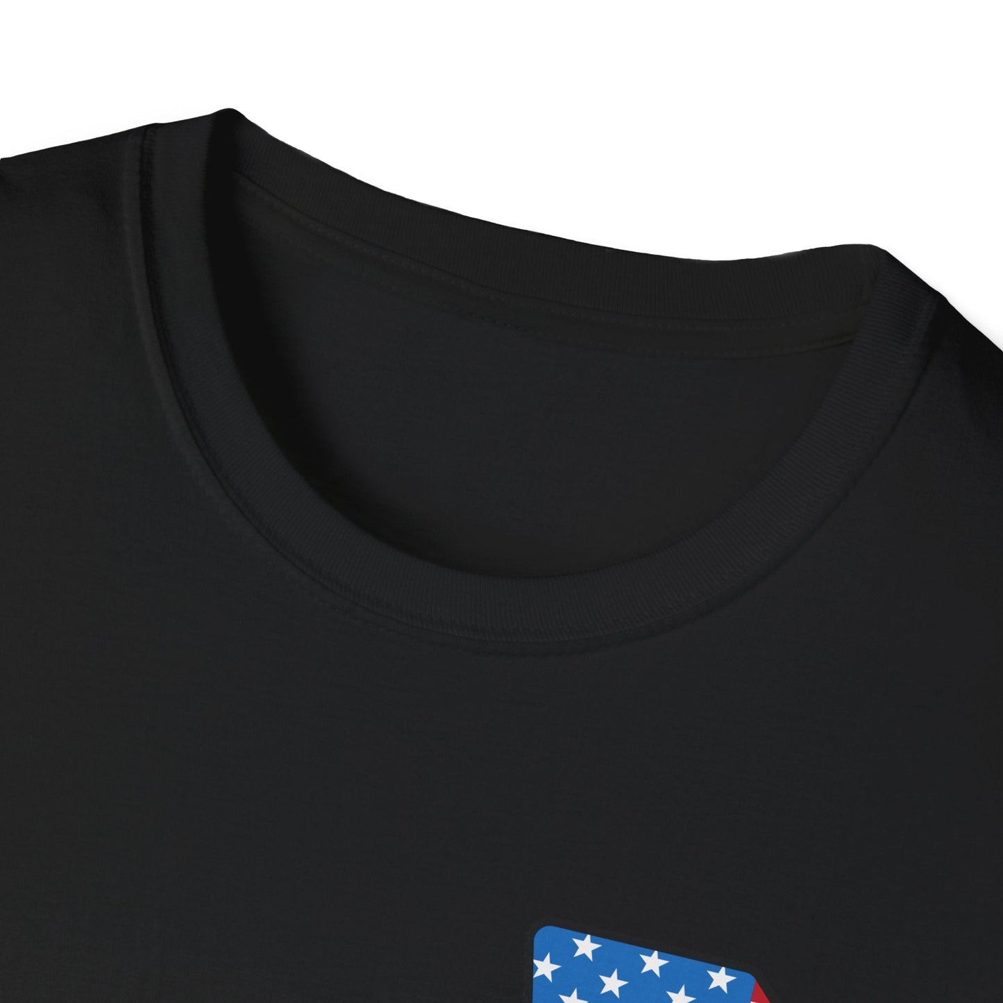 Georgia Gal Shirt American Shirt USA Flag Shirt Patriot Shirt Patriot USA - Mighty Lifestyle
