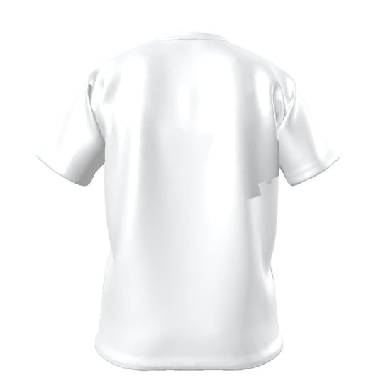 Gifted Kids Softstyle T-Shirt Youth Shirt Dry Fit - Mighty Lifestyle