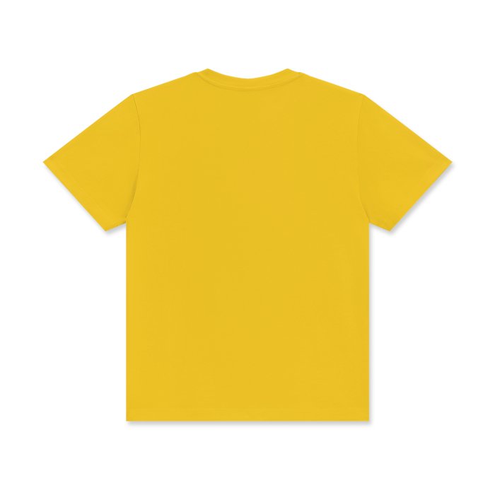 Gifted Shirt Shirt for the Gifted | Standout Different Individual Type Shirt | Only for the Gifted Unisex Classic Crew Neck Cotton T-Shirt - Mighty Lifestyle