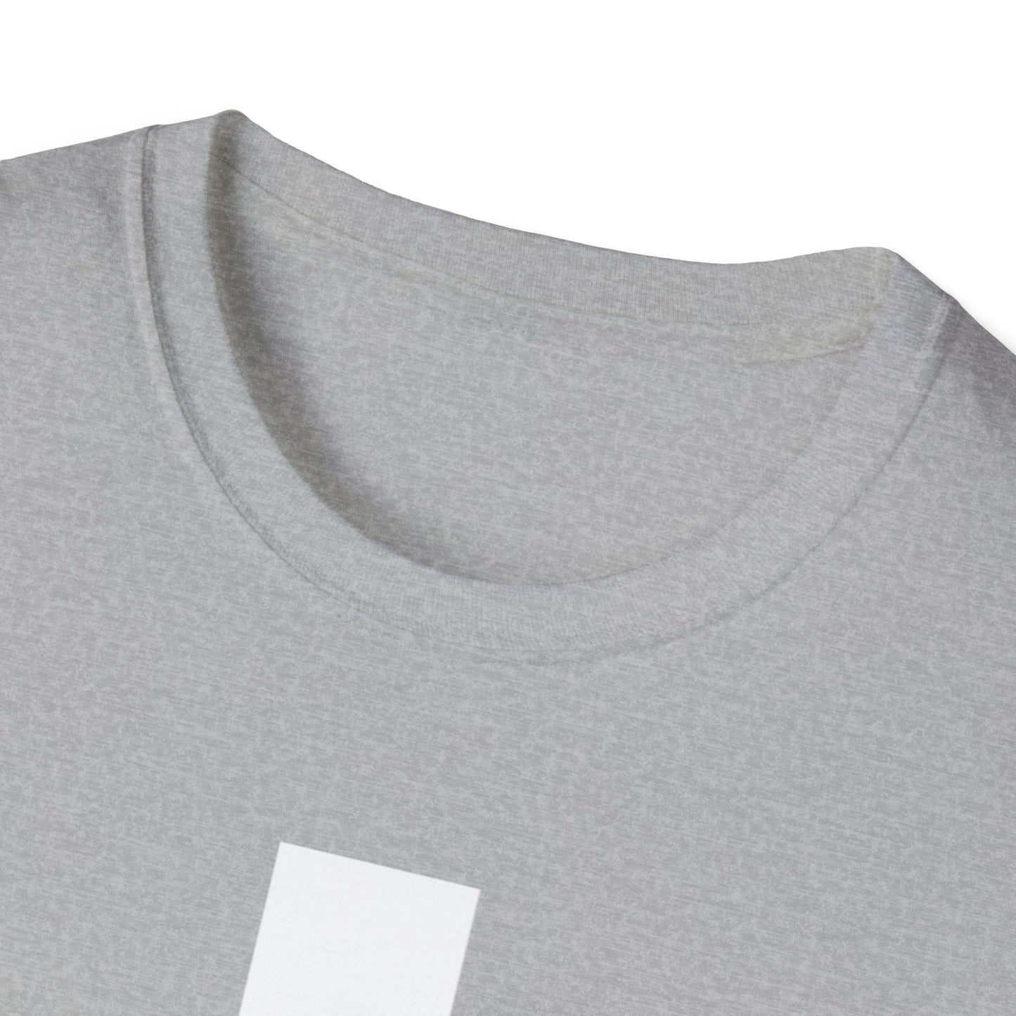 Grace and Mercy Shirt, Shirt for faith, Gift for christian, Shirt for christian, God is Grace and Mercy, Shirt for Christian - Mighty Lifestyle