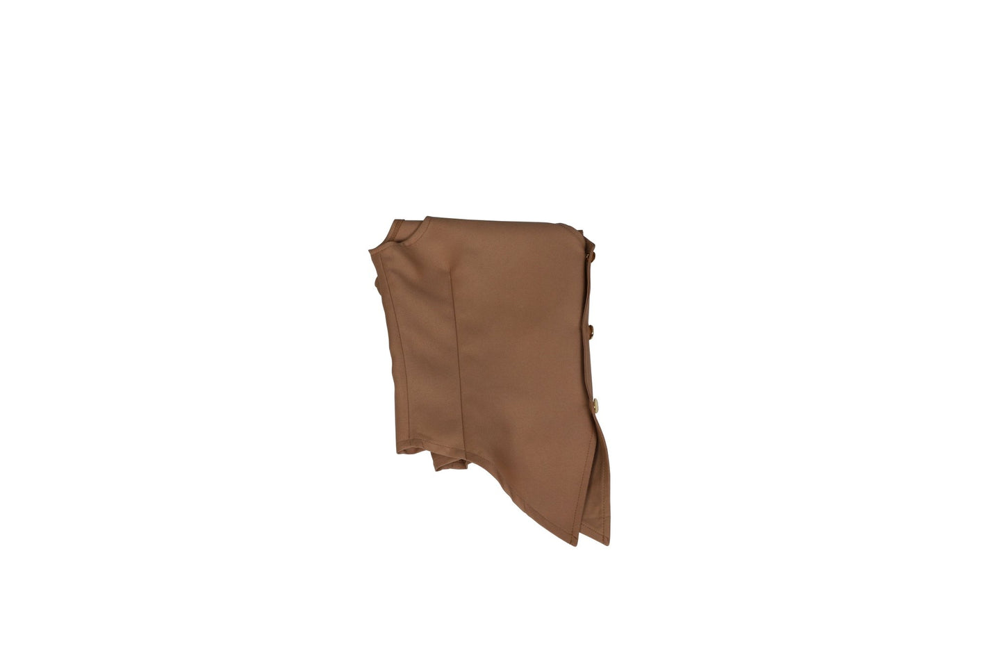 Harry Potter Black Cos Play | Magic Awakening Cos Clothes Cheongsam Cosplay Costume Men's Suit Autumn - Mighty Lifestyle