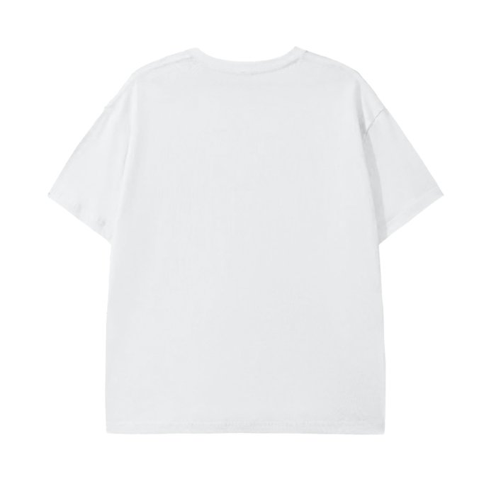 High Value Queen HBCU Shirt Culture Shirt Classic T-Shirt - AKA colors - Mighty Lifestyle