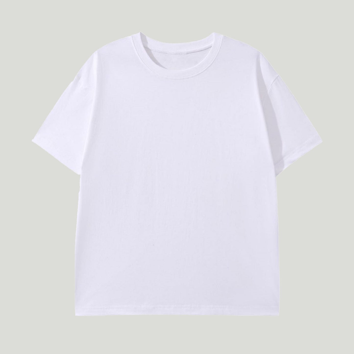 High Value Queen HBCU Shirt Culture Shirt Classic T-Shirt - AKA colors - Mighty Lifestyle