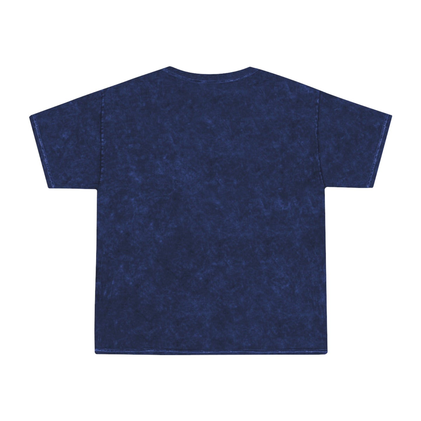 Hip Hop, 90s Hip Hop, 90s Rap, Unisex Mineral Wash T-Shirt - Mighty Lifestyle