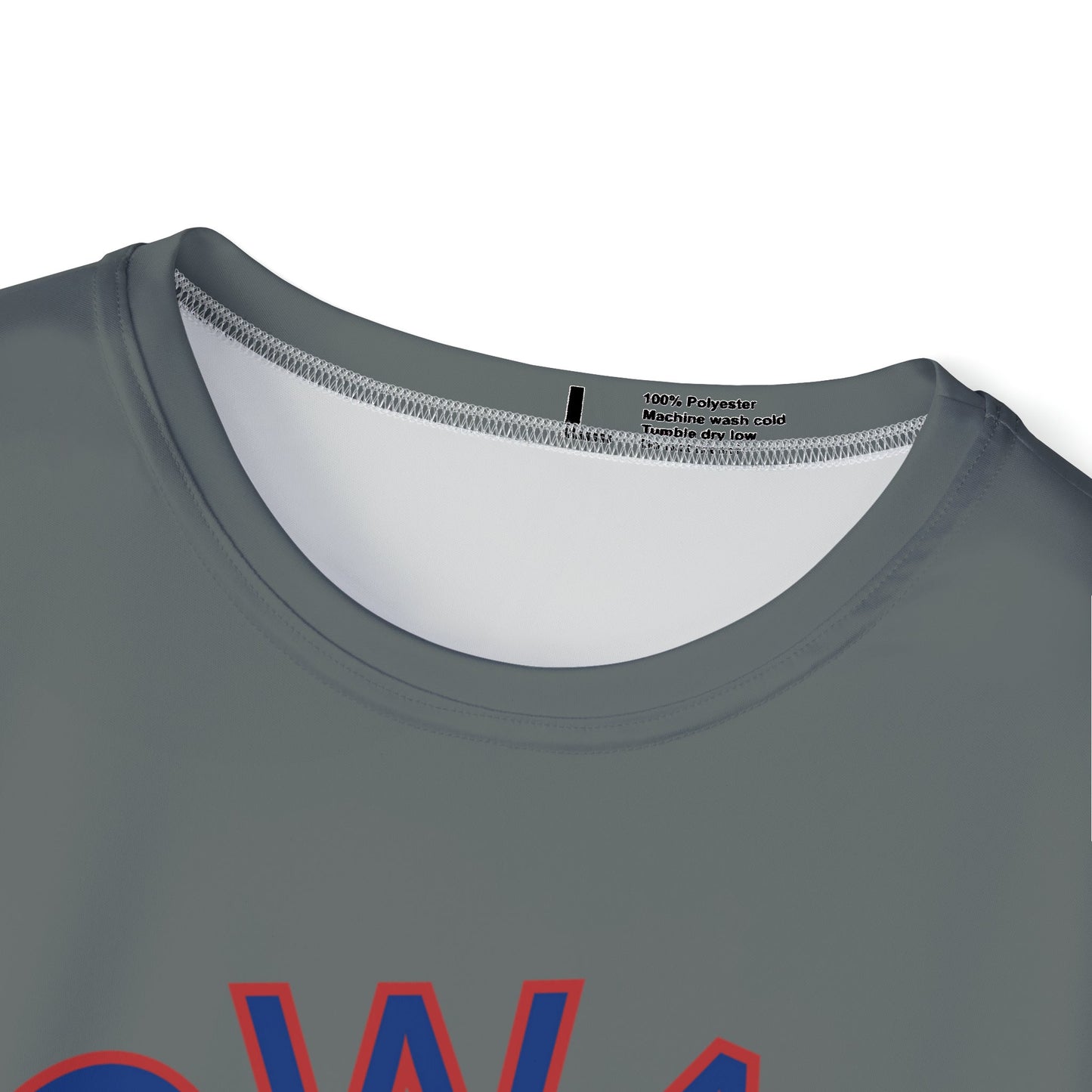 Howard University, HBCU Howard Football, Black Excellence, Black University, Homecoming, Classic HBCU Sports, Grad, Men's Sports Jersey - Mighty Lifestyle