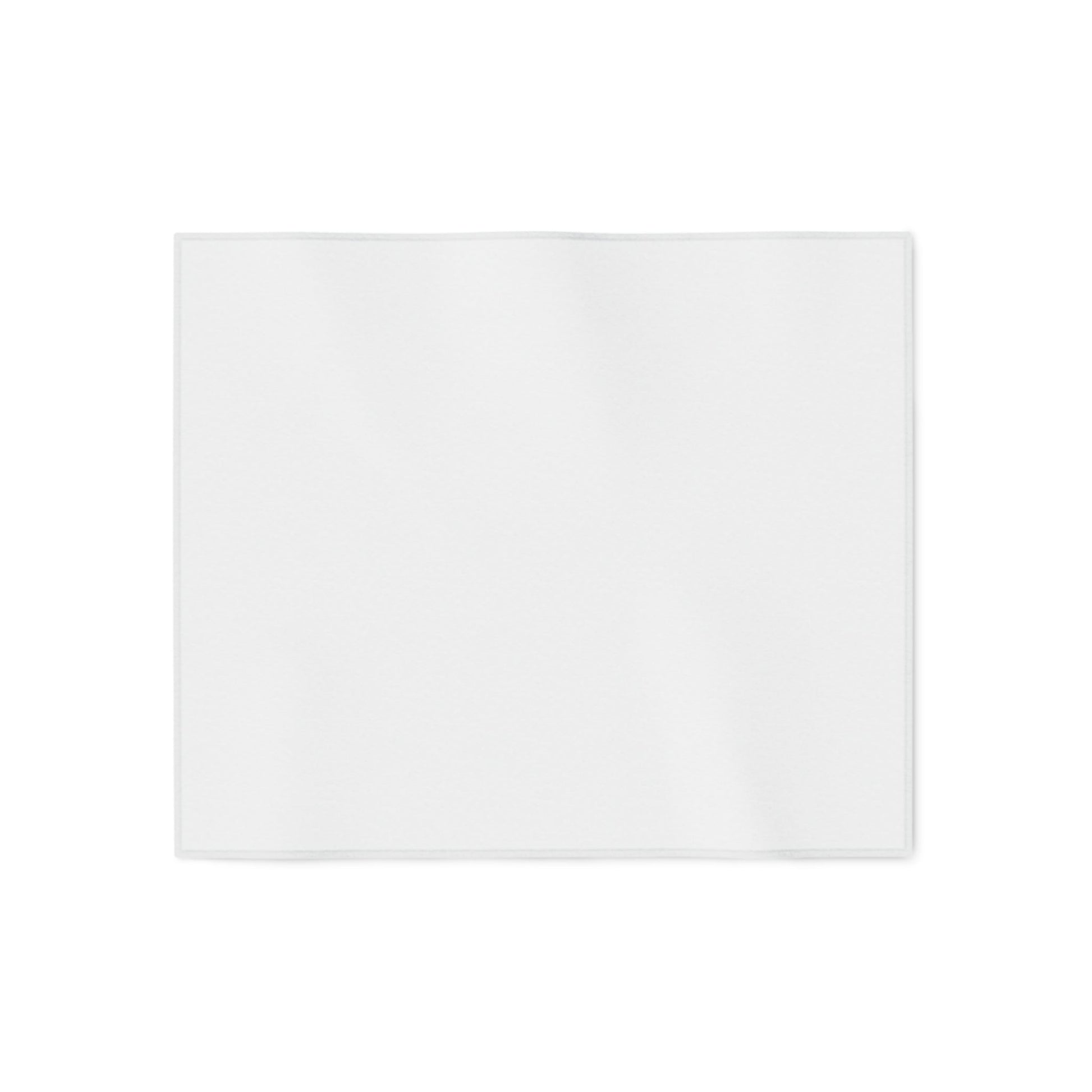 Husband He is Still with ME, Memorial blanket, RIP, Sleep in Heaven, Gone but not Forgotten, Sweatshirt Blanket - Mighty Lifestyle