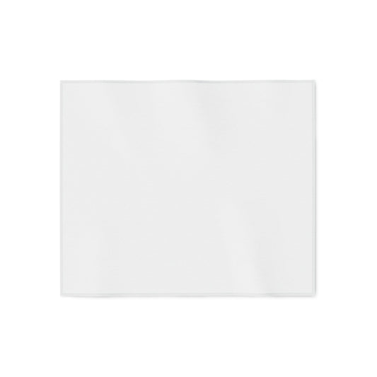 Husband He is Still with ME, Memorial blanket, RIP, Sleep in Heaven, Gone but not Forgotten, Sweatshirt Blanket - Mighty Lifestyle