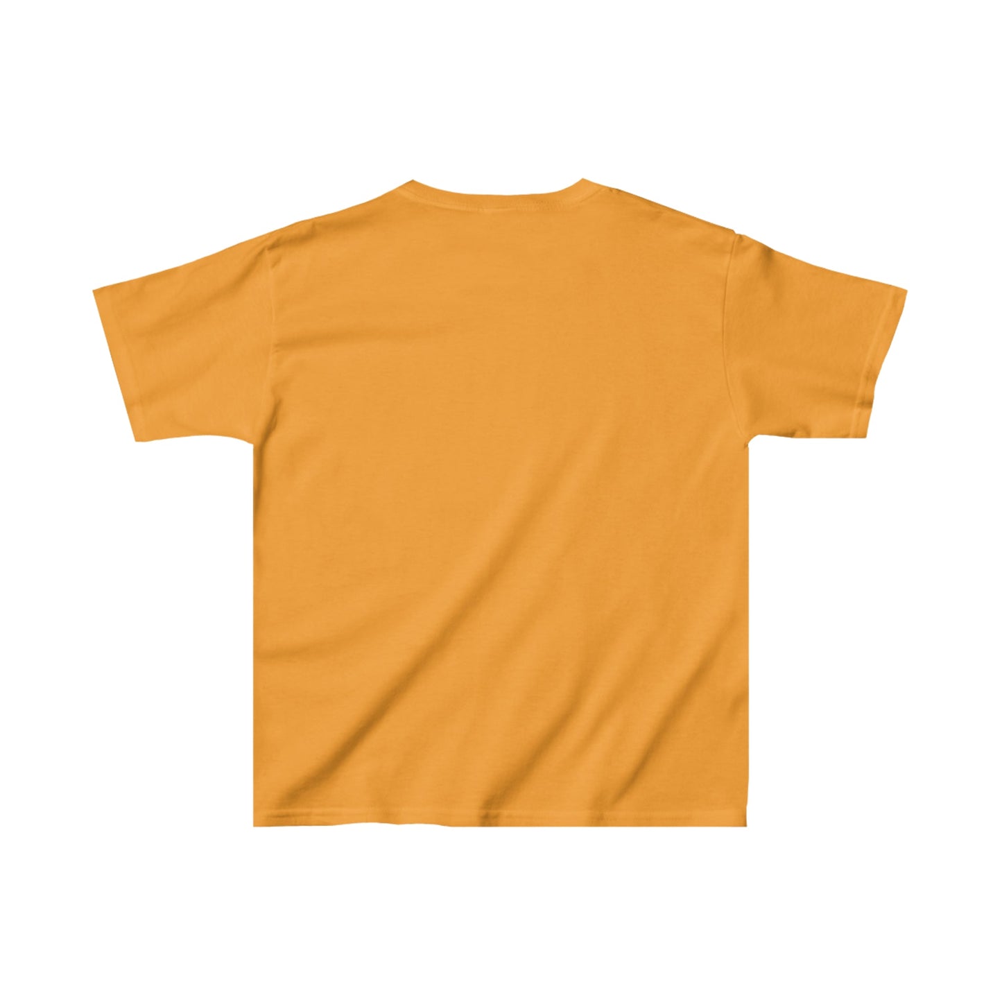 I Can Do All Things | Youth Kids Basketball Shirt | Sports Shirt Basketball Shirt | Casual or Sports Shirt for Kids - Mighty Lifestyle